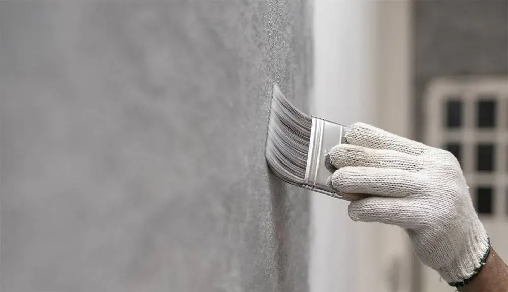 Entreprise Avenet (2)